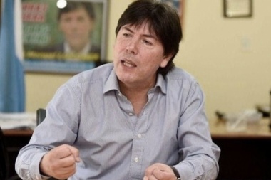 El titular de la Aprevide fue denunciado penalmente por acoso sexual