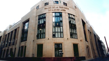 Directores del BAPRO acusan a Vidal por hacer campaña con el Banco estatal