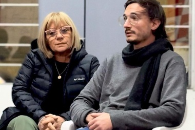 Reunión interna de la UCR en Junín: "alejarse de los extremos K y LLA"
