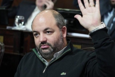 Senadores UCR rechazaron las reelecciones indefinidas
