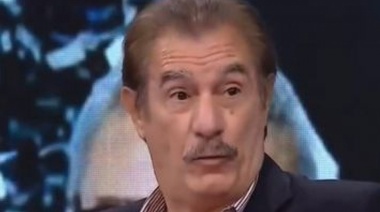 Storani duda que Cambiemos llegue a fin de año y no descarta apoyar a Lavagna