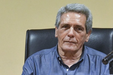 Se prorroga 60 días suspensiones con el pago del 75% del salario
