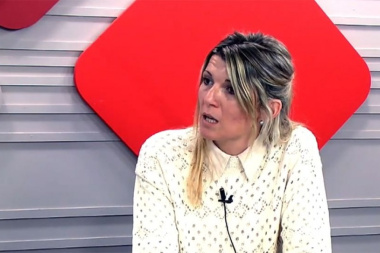 Desde el peronismo de Junín llaman a "defender el escudo protector" de PBA