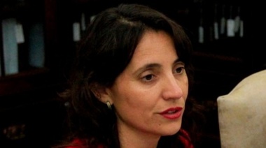El Concejo Deliberante debe sesionar
