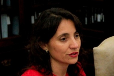 El Concejo Deliberante debe sesionar