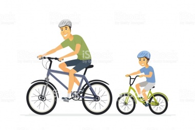 Acción para el Desarrollo apoyó el pedido de flexibilizar salidas recreativas y mayor actividad comercial