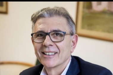 Los modelos de Alberto