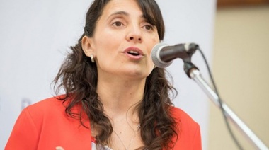 Acción para el Desarrollo presentó a sus precandidatos en Bragado