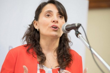Acción para el Desarrollo presentó a sus precandidatos en Bragado