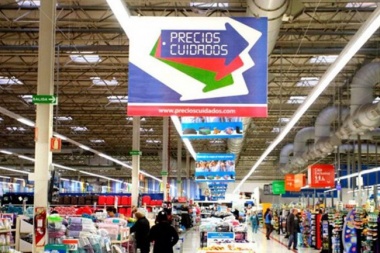El Gobierno lanza un paquete de medidas para incentivar el consumo