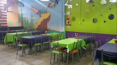 Sector eventos pide volver al trabajo: "hace 9 meses que esperamos"
