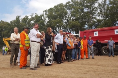 Macri dio el ok y Vidal abre negociación con Alternativa Federal por una colectora