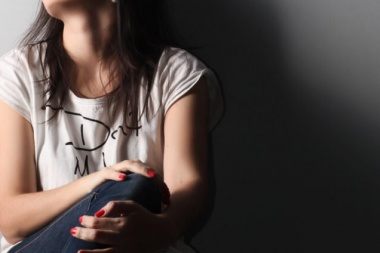 Juventud Radical busca crear programa de prevención y asistencia en salud mental