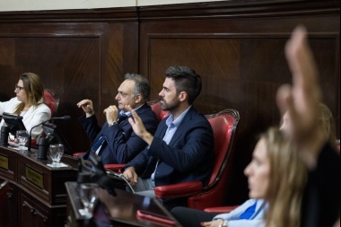 Proponen unificar Ingresos Brutos con Monotributo en la provincia de Buenos Aires