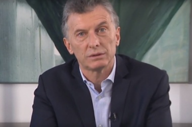 Una por una, las medidas anunciadas por el Gobierno para contener la inflación