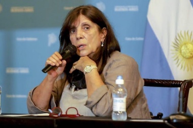 Advierten que el escrutinio provisorio "será más lento que de costumbre"