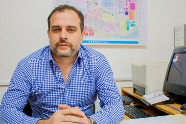 Campaña: Oficialismo acusó a Meoni de “no hablar sobre los condenados de su gobierno”