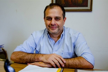 Desde Junín piden la sanción de un nuevo código de defensa de los consumidores