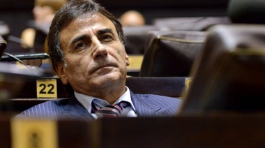 La oposición le pide a Vidal que no aplique el revalúo inmobiliario