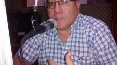El Frente Renovador marcó que al gobierno de Campana “le falta transparencia”