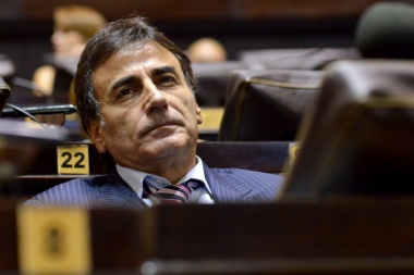 La oposición le pide a Vidal que no aplique el revalúo inmobiliario   