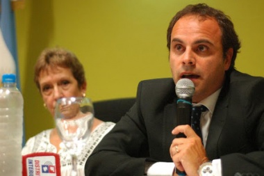 “La realidad ha pasado por encima del relato que decía que la vacuna era veneno”