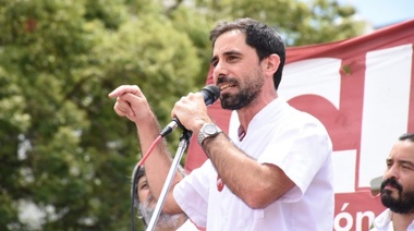 Aclaración del Consejo Directivo Provincial de CICOP