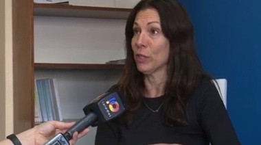 SUTEBA manifestó acompañamiento a IOMA: "No se podía seguir igual"