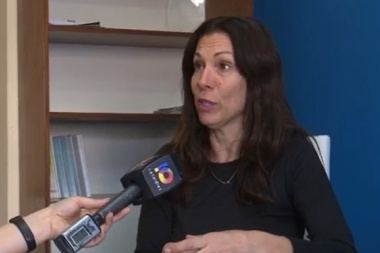 SUTEBA manifestó acompañamiento a IOMA: "No se podía seguir igual"
