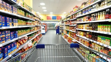 Estiman que la inflación seguirá a la baja en octubre