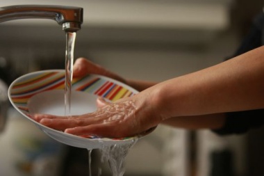 Bragado: piden análisis en el agua de red para detectar presencia de agroquímicos