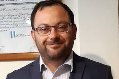 El Trabajador en el pensamiento del Modelo Argentino
