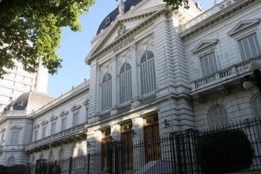 Se abrió registro de aspirantes para personas travestis y transexuales