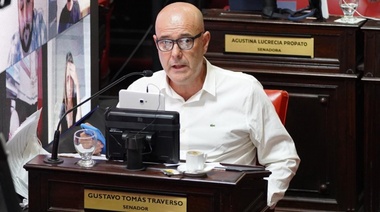 Piden liberar patentes de vacunas y medicamentos contra el covid-19