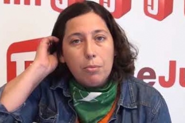 La izquierda en Junín pide una banca para “desarrollar las luchas de los trabajadores”