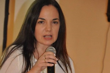 El Frente de Todos pidió a Defensa del Consumidor que controle precios de proveedores