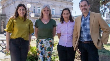 Junín será sede del VI Congreso de Consumidores y Usuarios