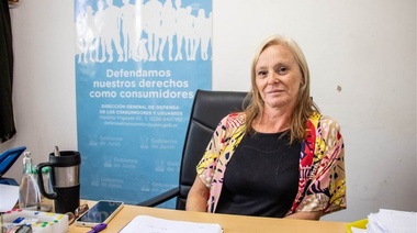 Solo en enero Defensa del Consumidor recibió 91 denuncias