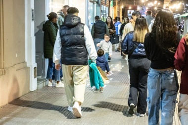 Defensa del Consumidor recuperó $69 millones a favor de los vecinos