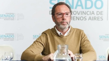 "Debemos dar una muestra de apoyo que no sea tan solo un comunicado”