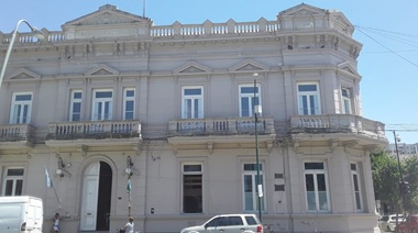 La Municipalidad de Junín se adhiere al feriado decretado por el Gobierno Nacional