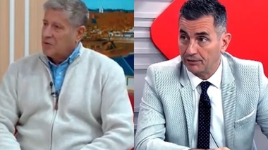 Abogados penalistas juninenses avalaron el fallo de la Corte Suprema