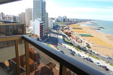Tarifas de verano: alquilar costará casi un 30% que la temporada anterior