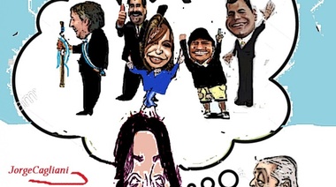 La máxima fantasía