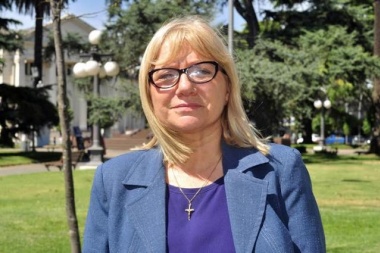UCR en Cambiemos: Cavallo analizó que "ahora habrá que ir por una verdadera coalición de gobierno"