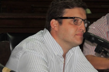 Carlos Casares pasó de entregar 150 bolsones de alimento a casi 1000 por semana