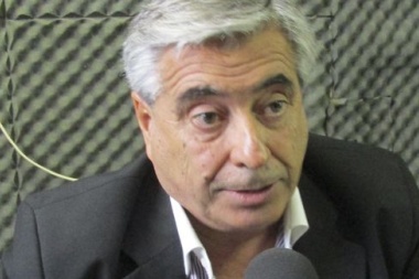 La oposición de agrupó y rechazó la rendición de cuentas 2018