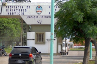 El juez Ortíz justificó la medida que dictó la Cámara de Apelaciones