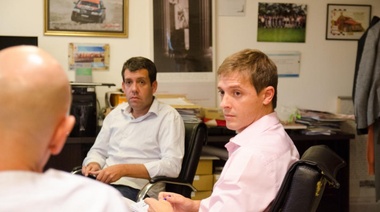 Queja opositora luego de que JxC modificara proyecto para aumentar salarios municipales