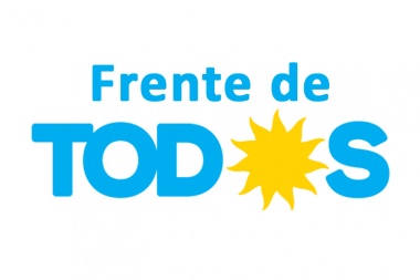 Vuelven a levantarse voces en favor de las primarias en el FdT